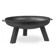 Paleniska ogrodowe - Farmcook Palenisko ogrodowe Pan 7 (100 cm) - miniaturka - grafika 1