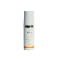 Kremy do twarzy - IMAGE SKINCARE Hydrating Intense Moisturizer Silnie nawilżający, odżywiający i rozświetlający krem 50 ml - miniaturka - grafika 1