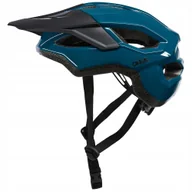 Kaski rowerowe - Kask rowerowy O'neal Matrix Solid Xs/s/m 54-58cm - miniaturka - grafika 1