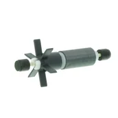 Pozostałe akcesoria do akwarium - EHEIM wirnik do 1048/3148/2048 (7645950) - miniaturka - grafika 1