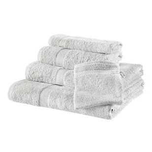 Ręcznik Estella 70 x 140 Frotte Imperial 010 - Ręczniki - miniaturka - grafika 1