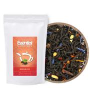 Herbata - Excellent Tea Orientalna Cisza 40g liściasta - miniaturka - grafika 1