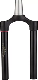 RockShox ROCK Shox widelec CSU SID/reba soloair ,11.4018.008.264 R8008264 - Części rowerowe - miniaturka - grafika 1