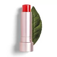 Balsamy do ust - Teaology Teaology Tea Balm Tinted Lip Treatment Tea cherry 4.0 g - miniaturka - grafika 1