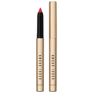Bobbi Brown Konturówka do ust Luxe Defining Lipstick Redefined - Konturówki do ust - miniaturka - grafika 4
