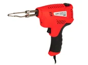 Akcesoria do lutowania - 53-062# Lutownica transform. xtreme 200w - miniaturka - grafika 1