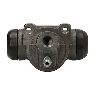 SAMKO CYLINDEREK HAMULCOWY SIENA 02 - Cylinderki hamulcowe - miniaturka - grafika 1