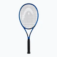 Tenis ziemny - Rakieta tenisowa HEAD MX Attitude Comp blue - miniaturka - grafika 1