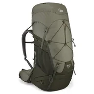 Plecaki - Plecak Lowe Alpine Sirac Plus 65 Rozmiar plecaka: M/L / Kolor: ciemnozielony - miniaturka - grafika 1