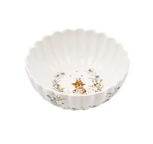 Miseczka indywidualna Spring Fantasy Villeroy & Boch - Miski i półmiski - miniaturka - grafika 1