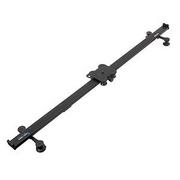 Slider Foton Kameleon 130 cm -  Raty