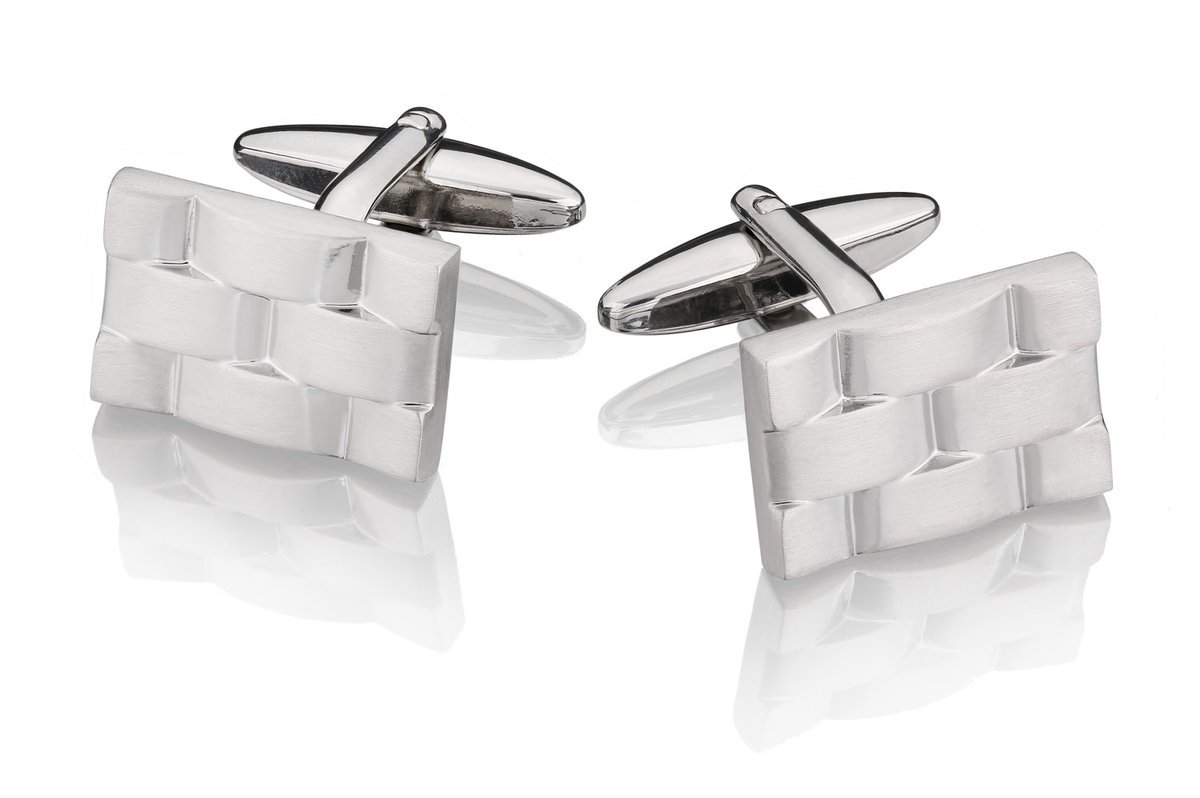 Spinki do mankietów SD-2217