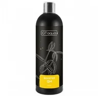 Preparaty do akwarium - GT Aqua Booster Gh 500ml - miniaturka - grafika 1