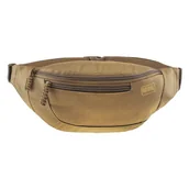 Torby sportowe - Saszetka, nerka Magnum Sorbelt (kolor Żółty) - miniaturka - grafika 1