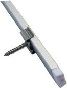 Latarki - POWERplus Dove Solar Lighting Energy System - miniaturka - grafika 1