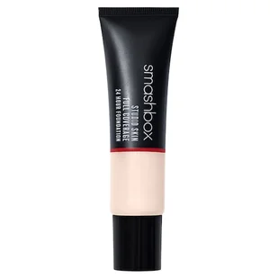 Studio Skin Full Coverage 24 Hour Foundation - Podkład - Podkłady do twarzy - miniaturka - grafika 1