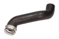 Układ zasilania - akcesoria - PRZEWÓD TURBOSPRĘŻARKI VW SHARAN 1,9/2,0TDI 02- - miniaturka - grafika 1