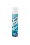 Szampony do włosów - BATISTE Azure Suchy Szampon do włosów 200 ml - miniaturka - grafika 1