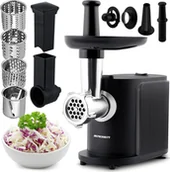 Maszynki do mięsa - Berdsen BD-600 - miniaturka - grafika 1