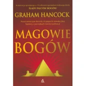 Archeologia - Magowie bogów - miniaturka - grafika 1