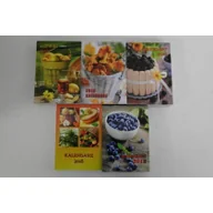 Kalendarze - Sapt kalendarze Kalendarz zdzierak SAPT SD2-1 Bis 2018 KN27SAP - miniaturka - grafika 1