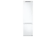 Lodówki do zabudowy - Samsung BRB70F30AES0EO - miniaturka - grafika 1