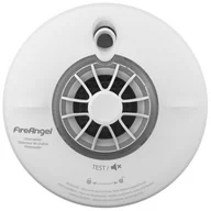 Alarmy - FireAngel FireAngel HT-630-EUT Thermistek heat detector - miniaturka - grafika 1