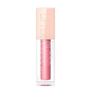 Błyszczyki do ust - Maybelline marka niezdefiniowana Lifter Gloss błyszczyk do ust 005 Petal 5,4ml 3600531609733 - miniaturka - grafika 1