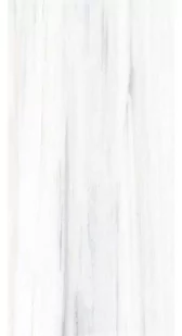 Gres Matowy Marble Lab Bianco Striato 60X60x08cm - Płytki ceramiczne - miniaturka - grafika 1