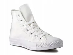 Buty Trampki Damskie Converse All Star 1U646 41,5 - Trampki damskie - miniaturka - grafika 1