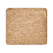 Cienie do powiek - Inglot LIGHTS ON 703 FREEDOM SYSTEM CREAMY PIGMENT Cień do powiek 1.9 g - miniaturka - grafika 1