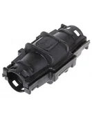 Akcesoria do monitoringu - Rapid RayTech Mufa przelotowa GELBOX JOINT-L6 IPx8 RayTech JOINT-L6 - miniaturka - grafika 1