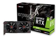 Karty graficzne - BIOSTAR RTX 3070 8GB VN3706RM82 - miniaturka - grafika 1