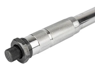 Klucz dynamometryczny 3/8 " 362mm 7-112Nm z blokadą FALON-TECH - Klucze i nasadki - miniaturka - grafika 5