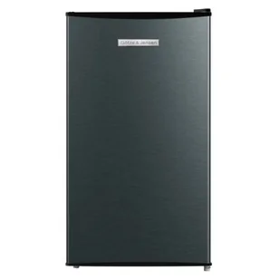 Lodówka GÖTZE & JENSEN RF180S - Lodówki - miniaturka - grafika 1