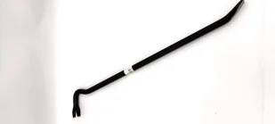 Stalco Łom 18X700Mm S-20732 - Łomy i kilofy - miniaturka - grafika 1