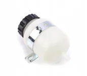 Czujniki - ATE Zbiorniczek wyrównawczy, płyn hamulcowy 03.3508-0264.3 - miniaturka - grafika 1