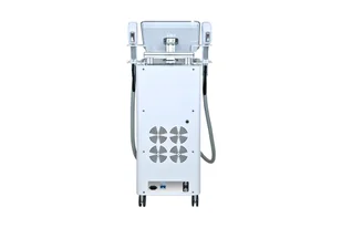 Alvi Prague Urządzenie IPL IP-200 Light Pro Duo - Pozostałe urządzenia kosmetyczne - miniaturka - grafika 5