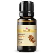 Aromaterapia - Sattava, Aromatherapy Essential Oil, Olejek eteryczny Camphor Oil, 10 ml - miniaturka - grafika 1