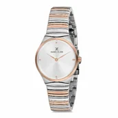 Zegarki damskie - Daniel Klein Zegarek damski DK11681A-4 - miniaturka - grafika 1
