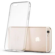 Etui i futerały do telefonów - Silikon Ultra Clear 0.5mm Xiaomi Redmi 8A 70C1-590FE_20191118175957 - miniaturka - grafika 1