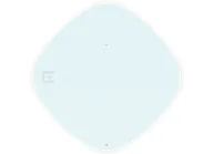 Routery - Extreme networks AP5010 10000 Mbit/s Biały Obsługa PoE AP5010-WW - miniaturka - grafika 1