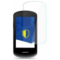 Akcesoria do smartwatchy - Szkło hybrydowe 3MK Watch Protection do Garmin Edge 1040 - miniaturka - grafika 1