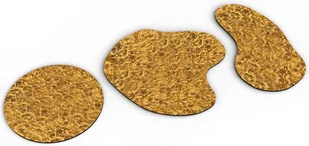 Tereny 2D Uniwersalne - Pola - Gadżety dla graczy - miniaturka - grafika 1