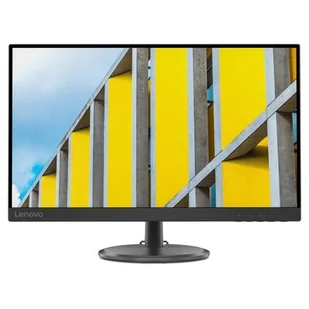 Lenovo C27-30 (62AAKAT6EU) - Monitory - miniaturka - grafika 1