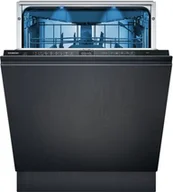 Zmywarki do zabudowy - Siemens SN95EX07CE - miniaturka - grafika 1