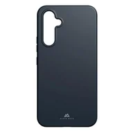 Etui i futerały do telefonów - Black Rock - Silikonowe etui Urban Case pasuje do Samsung Galaxy A54 5G I etui na telefon komórkowy, silikonowe, cienkie, antypoślizgowe (Midnight) - miniaturka - grafika 1