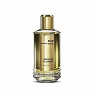 Wody i perfumy damskie - Mancera Musk of Flowers woda perfumowana 120ml - miniaturka - grafika 1