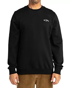 Quiksilver Męska koszula Arch Cr (1 szt.) - Koszule męskie - miniaturka - grafika 1
