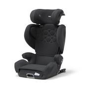 Foteliki samochodowe - Recaro Mako Elite 2 15-36kg Fibre Black - miniaturka - grafika 1